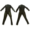 Barriss-Asajj_Disguise-Bodysuit Barriss-Asajj_Disguise-Bodysuit