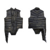 Tam_vest