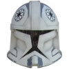 Broadside_Helmet
