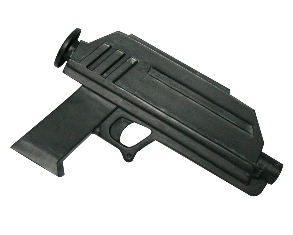 CW_animated_dc17_pistol
