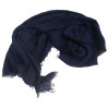 DZ_Beckett_Scarf