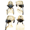 DZ_TwoTubes_helmet