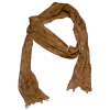 Starkiller_Desert_Survival_Scarf
