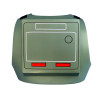 Combat_Driver_Back Combat_Driver_Back