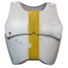 327th_chest_armor 327th_chest_armor