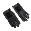 DW_Airborne_Gloves