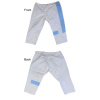 DZ_N5_Medic_Trousers