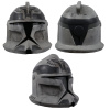 Clone_TC_Wolfpack_Grunt_P1_Helmet