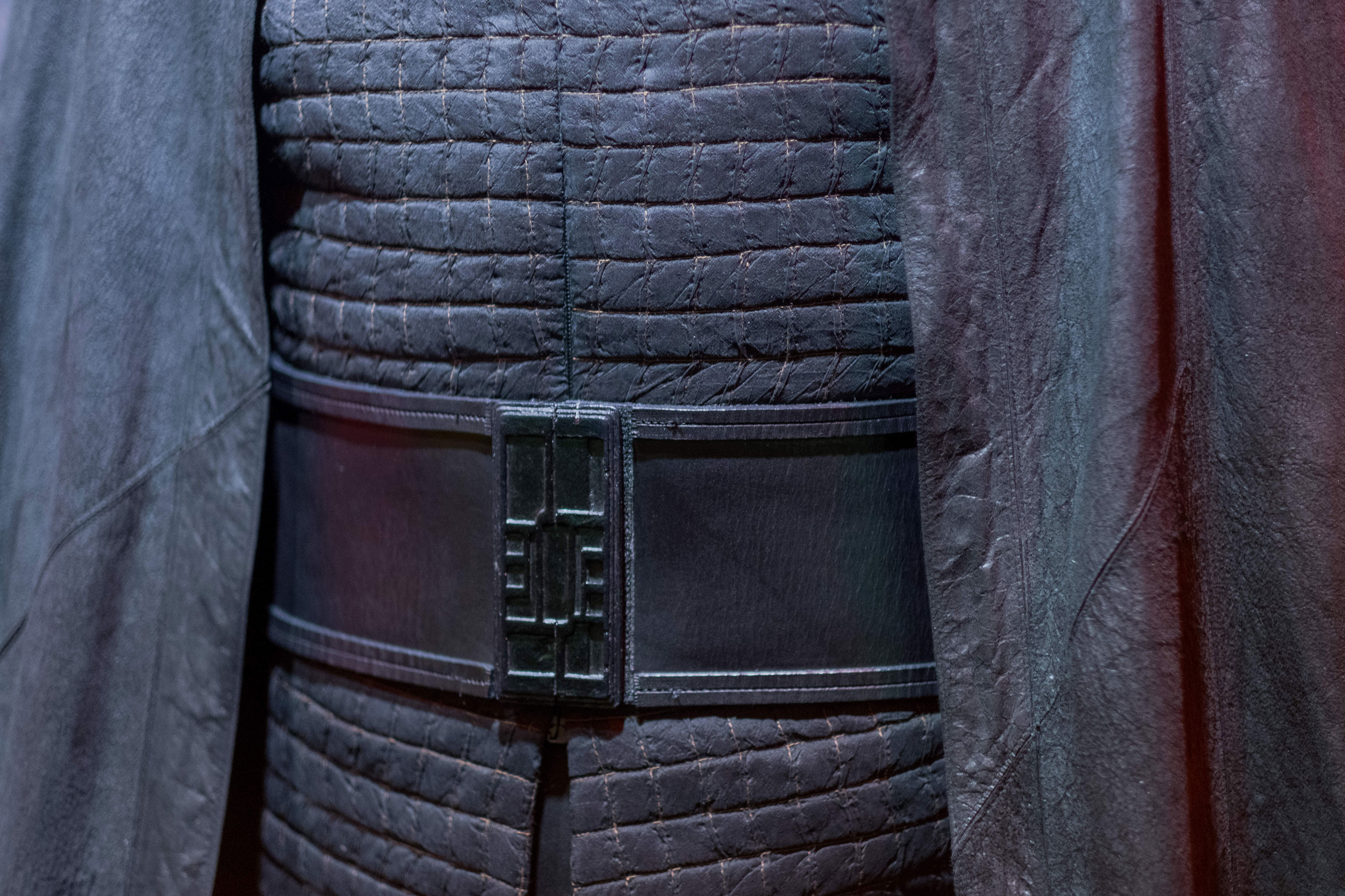 Kylo_ep8_ref23