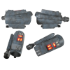 Torch_Right