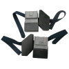 Havoc_Thigh_Boxes