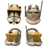 Clone_CC_Cody_Helmet Clone_CC_Cody_Helmet