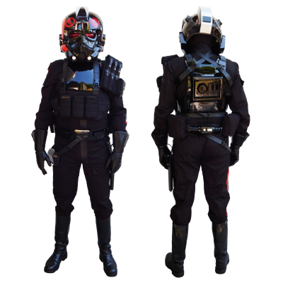 TX_DelMeeko_Main-Full