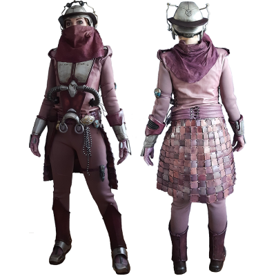 Zam_Model