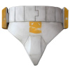 Cody_Phase1_Codpiece Cody_Phase1_Codpiece