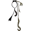 FettWookieeBraidsESB