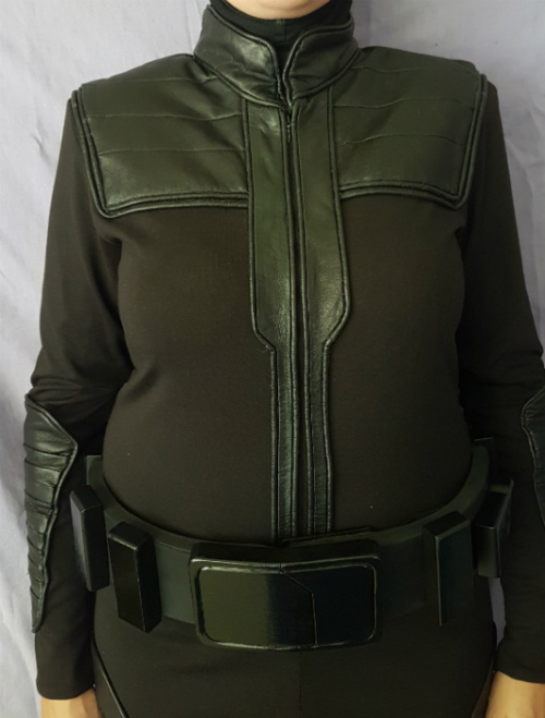 Barriss-Asajj-Disguise-DetailsRef