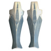 Wolffe_Season2_Shins Wolffe_Season2_Shins