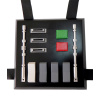 SL_vader_ro_chestbox