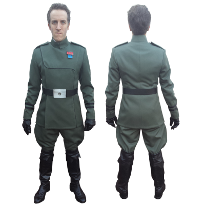 TarkinCWfullbody