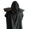 Malgus_Cape
