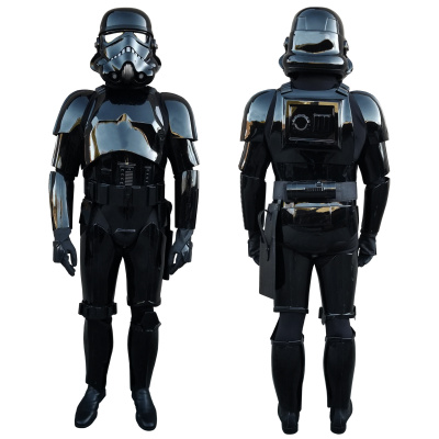 Tx_shadowstormtrooper_front_back
