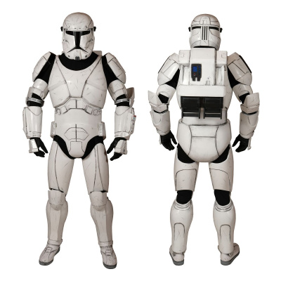 BF2_RC_fullbody
