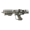 E5_Blaster