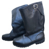 TI_pilotRI_boots