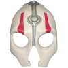 Nihilus_KOTORII_mask Nihilus_KOTORII_mask