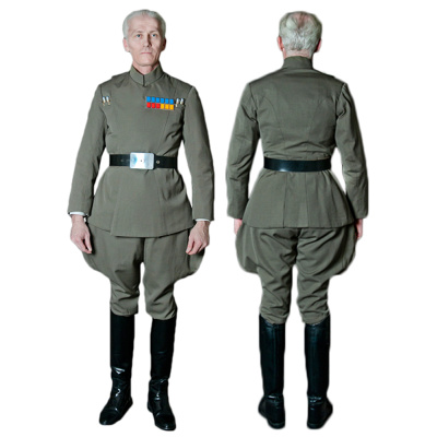 Tarkin