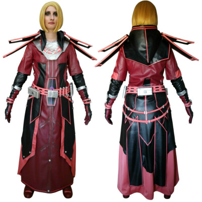 Darth_zash_full Darth_zash_full