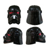 Purge_trooper_p2_helmet