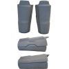 DWG_Gauntlets