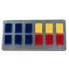 R_ThrawnRank