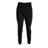 Seventh_Sister_pants Seventh_Sister_pants