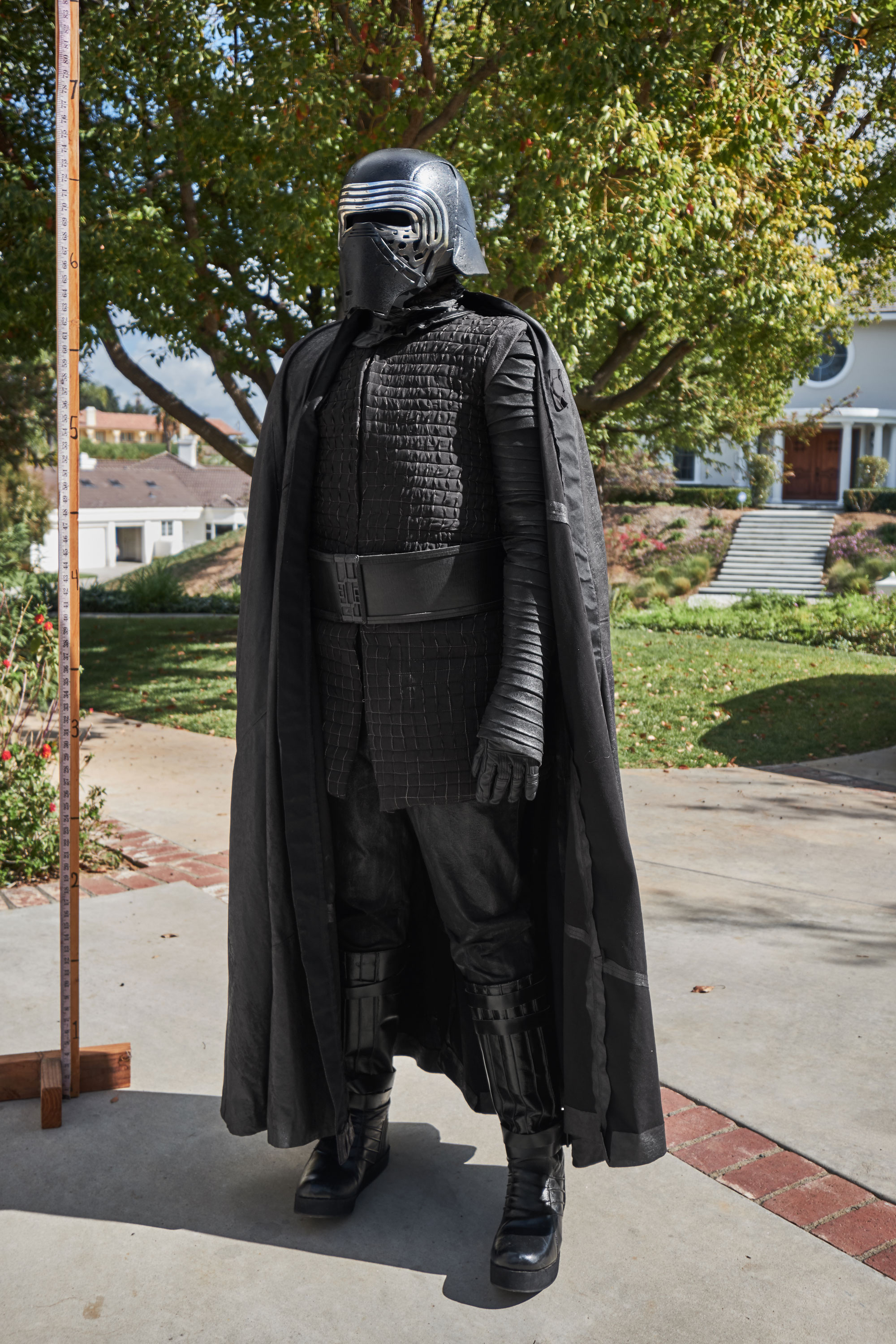 Kylo_ep8_mode4