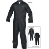 TB_scout_flightsuit