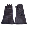 SL_vader_anh_gloves