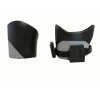 Clone_CC_Shadow_Commander_Upperarm Clone_CC_Shadow_Commander_Upperarm