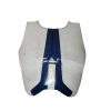501stOfficer_chest 501stOfficer_chest
