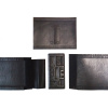 DS_KyloRen_Ep8_belt