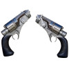 Eleena_Daru_Blasters Eleena_Daru_Blasters