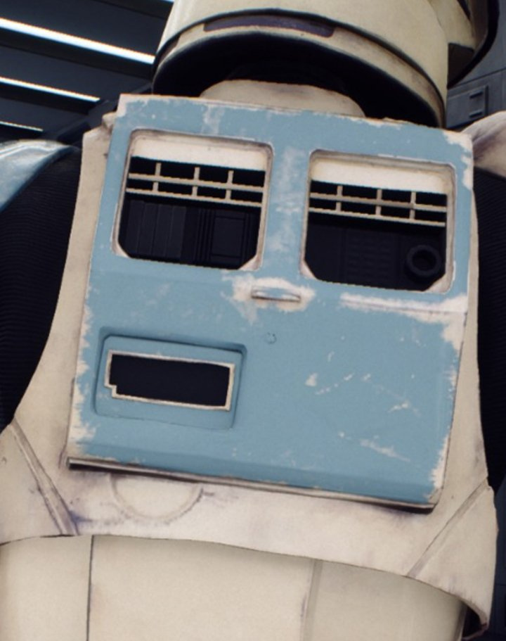 ST_Officer_Backpaint