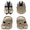 501_46_Helmet 501_46_Helmet