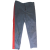 DZ_Barada_pants