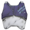 Airborne_187th_Chest
