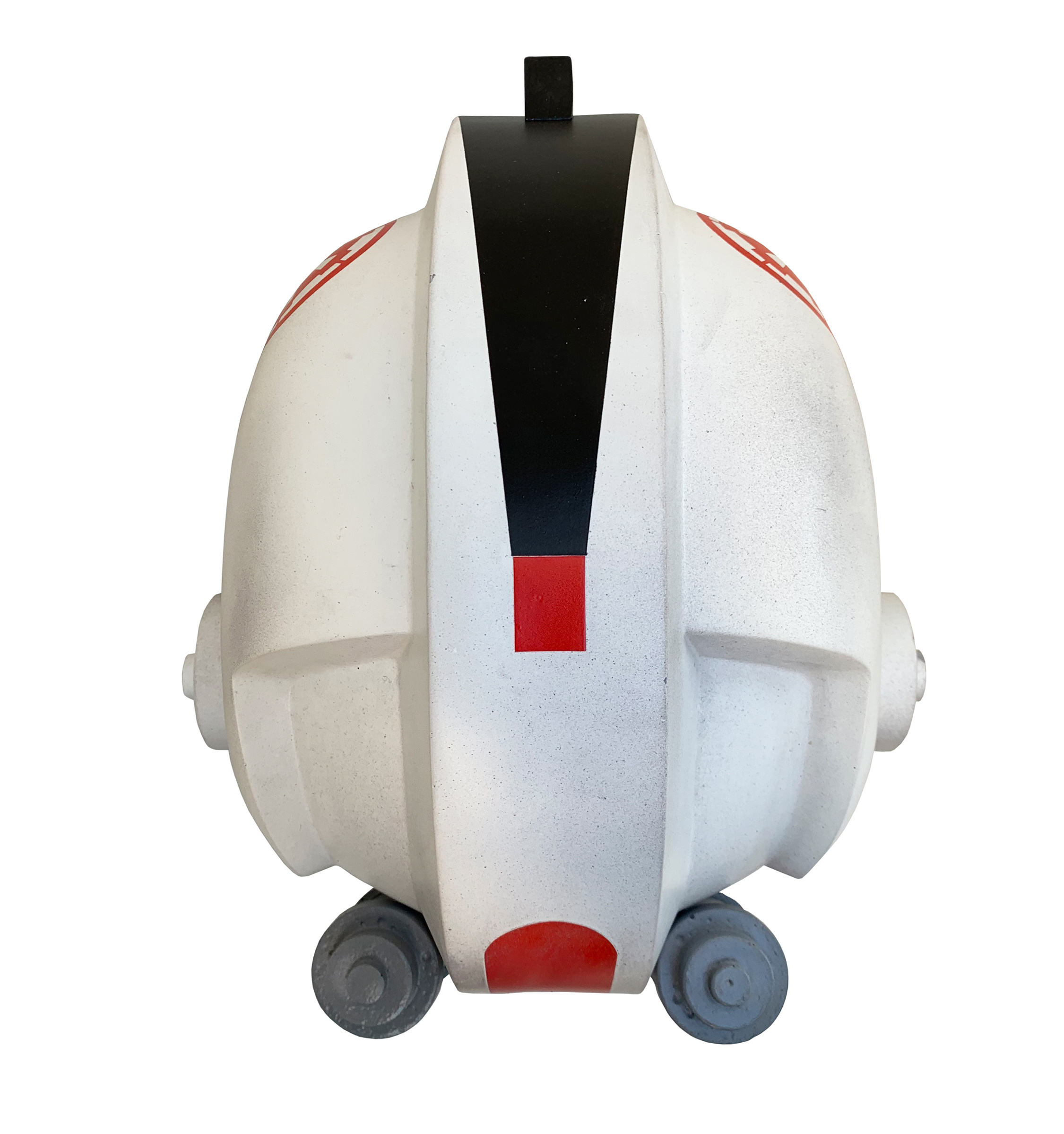 AT-AT_Drive_SWR_Bucket_Top