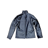 PT_jacket