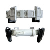 ARCEchoR_Belt